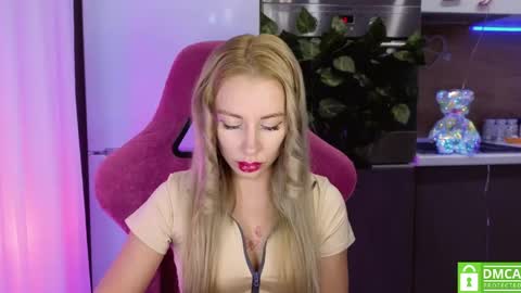 Snapshot of your_psychologist chatting on 05.03.26 Alice online show from 05.03.26