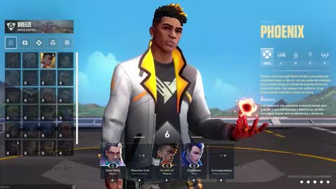 Miss Sarah online show from 10.28.25