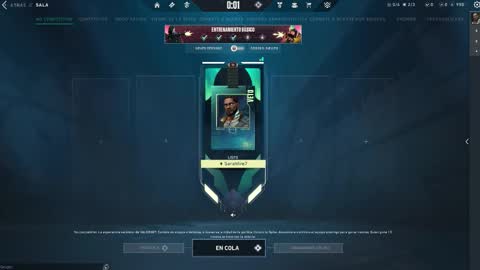 Miss Sarah online show from 10.29.25