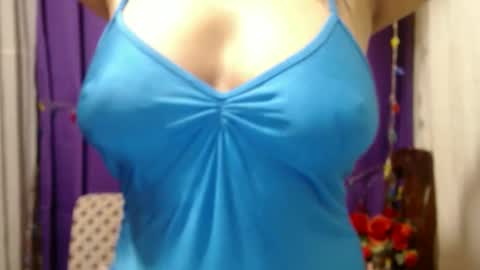 your_realpinay online show from 01.26.25