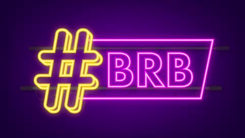 Daniela  Help me reach 100 likes online show from 12.15.24