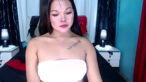 Casie online show from 01.10.25