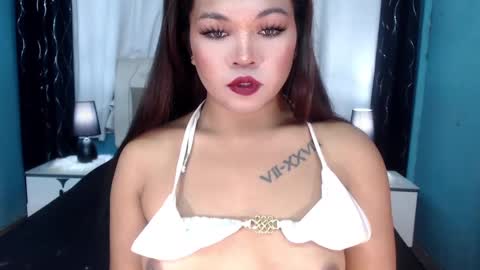 Casie online show from 01.14.25