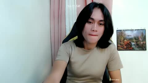 your_slut_queen online show from 01.12.26