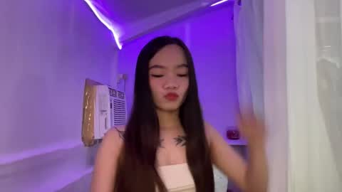 your_slutpharsa online show from 01.11.25