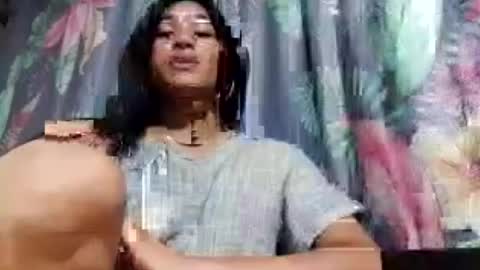 Snapshot of your_slutymorena chatting on 06.23.26 your_slutymorena online show from 06.23.26
