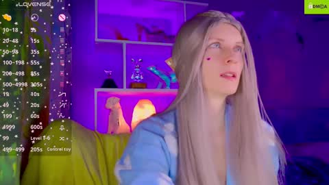 your_spring online show from 12.02.25