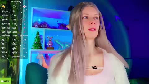 your_spring online show from 02.04.26