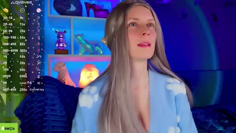 your_spring online show from 03.27.26