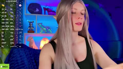 your_spring online show from 03.29.26