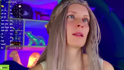 your_spring online show from 04.11.26