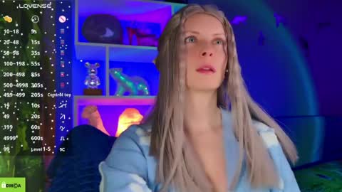 your_spring online show from 04.13.26