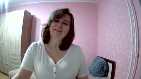 your_starsun online show from 11.05.25