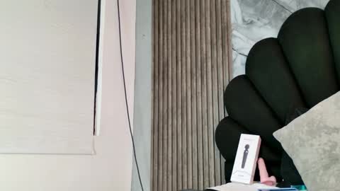 your_submissive_ online show from 03.17.26