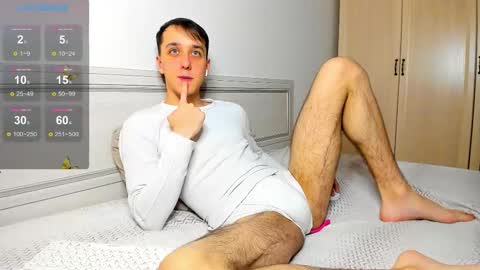 Snapshot of your_super_hero chatting on 11.16.25 Alex online show from 11.16.25