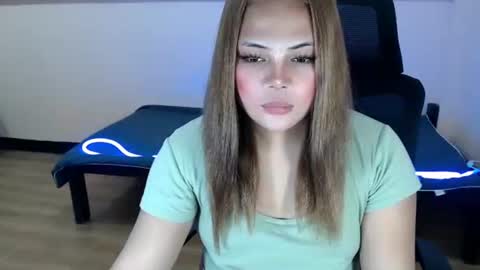 your_sweet_beautiful online show from 05.09.26