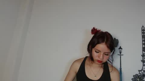 KAREN online show from 12.20.24