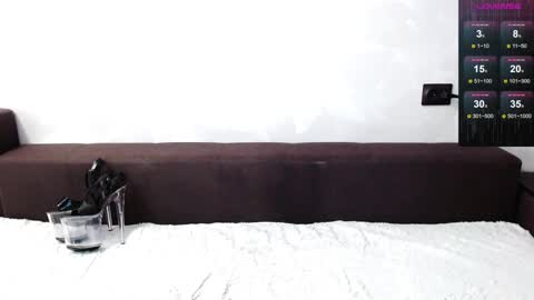 Snapshot of your_sweet_lesley chatting on 12.04.24 your_sweet_lesley online show from 12.04.24