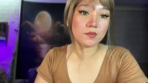 Maria online show from 09.28.25