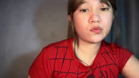 Maria online show from 09.29.25