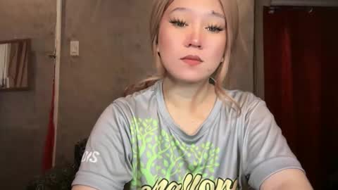 Maria online show from 03.16.26