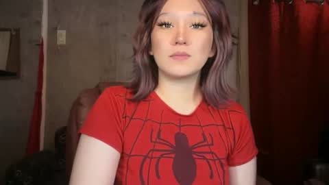 Maria online show from 04.04.26