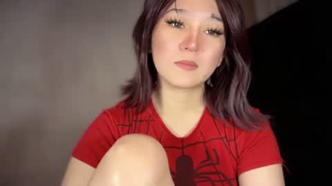 Maria online show from 04.18.26