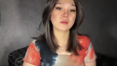 Snapshot of your_sweetmaria chatting on 06.29.26 Maria online show from 06.29.26
