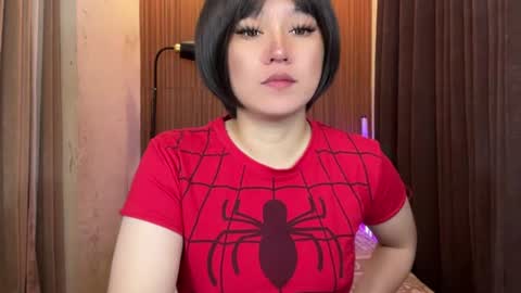 Snapshot of your_sweetmaria chatting on 07.20.26 Maria online show from 07.20.26