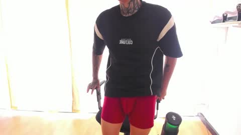 Snapshot of your_tao chatting on 02.11.26 Tao online show from 02.11.26