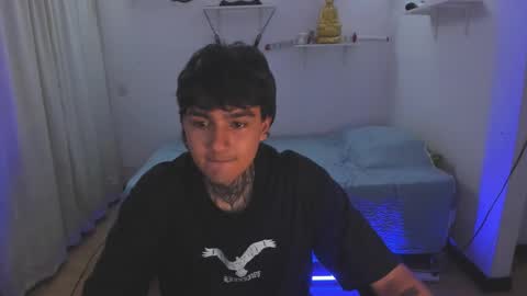 Snapshot of your_tao chatting on 02.18.26 Tao online show from 02.18.26