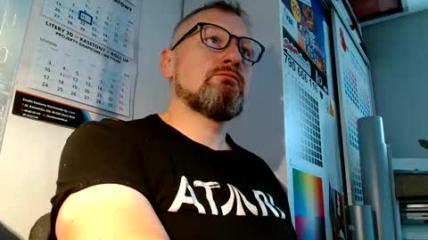 your_tipie online show from 10.16.25