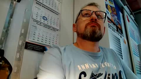 your_tipie online show from 10.17.25