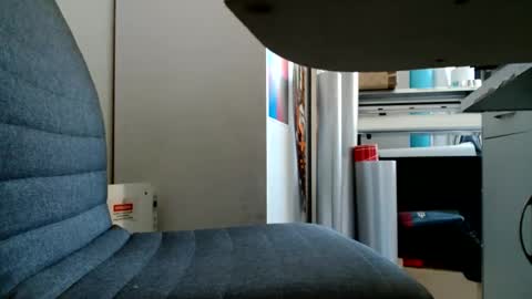 your_tipie online show from 10.20.25