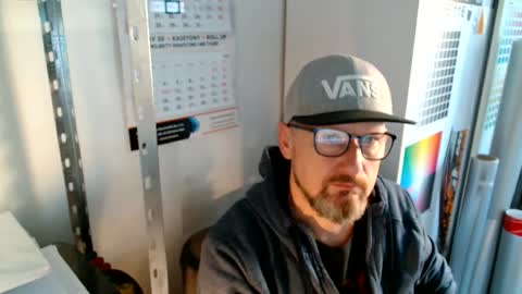 your_tipie online show from 10.22.25