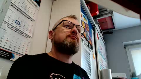 your_tipie online show from 11.05.25