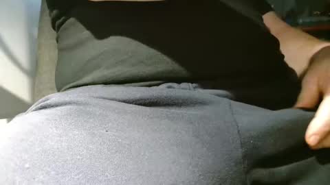 your_tipie online show from 11.10.25