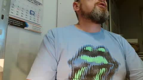 your_tipie online show from 11.18.25