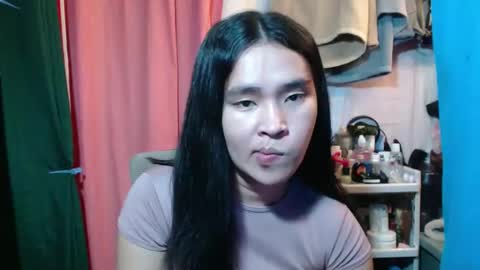 Snapshot of your_twinkletoes18 chatting on 11.04.25 your_twinkletoes18 online show from 11.04.25