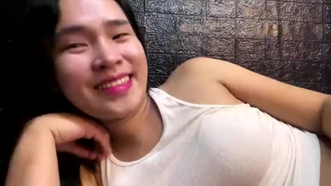 Snapshot of your_twinkletoes18 chatting on 11.09.25 your_twinkletoes18 online show from 11.09.25