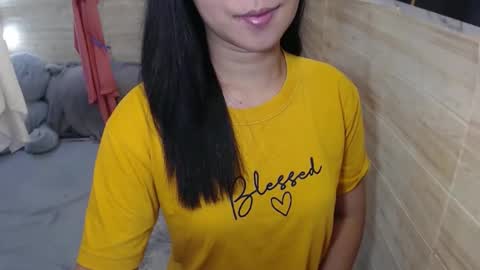 your_twinkletoes18 online show from 02.28.26