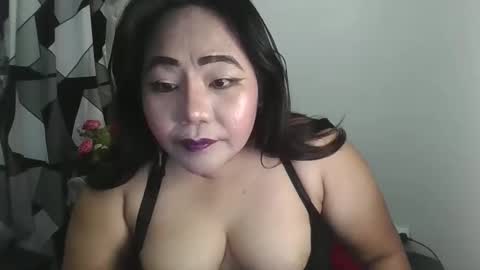 your_unmarriedwife online show from 12.22.25