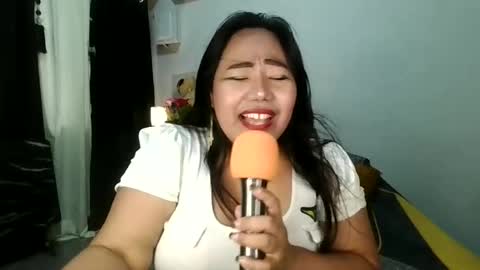 your_unmarriedwife online show from 07.02.26
