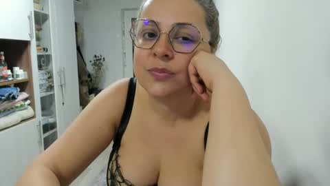 Your Victoria online show from 02.13.25