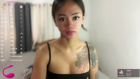 Snapshot of your_wetdreams69 chatting on 06.24.26 luvly online show from 06.24.26