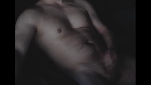  Your Wish online show from 01.19.25