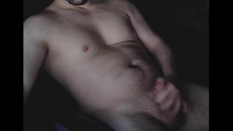  Your Wish online show from 02.11.25