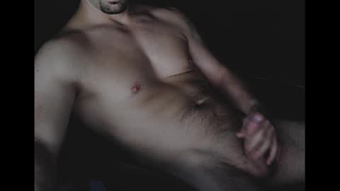  Your Wish online show from 09.11.25