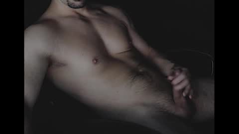  Your Wish online show from 10.19.25