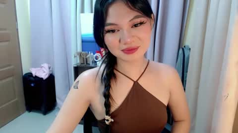 Hi its me Yna online show from 12.11.24